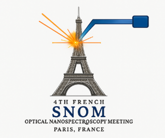 Logo de la conférence