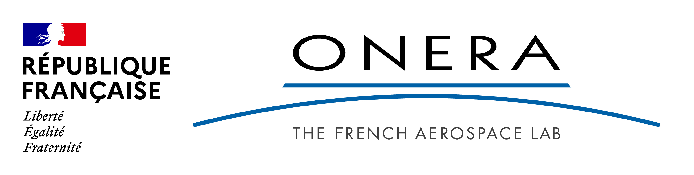 ONERA logo
