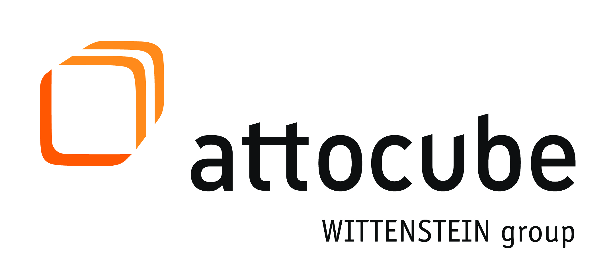 attocube