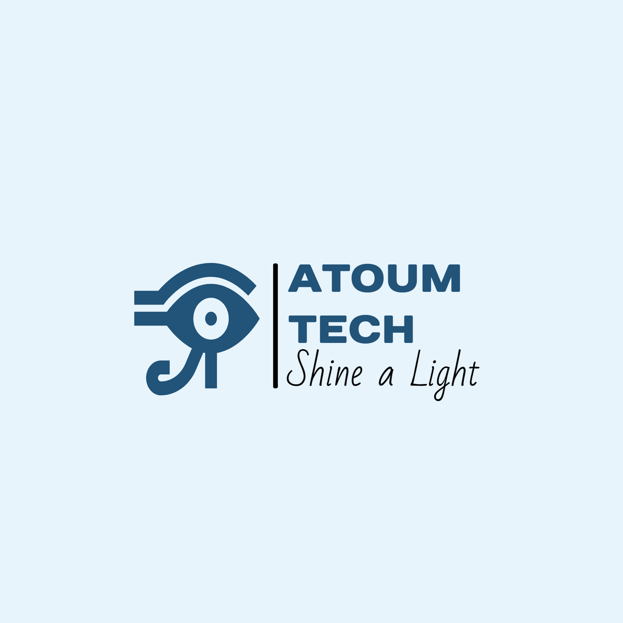 logo_AtouM_TECH
