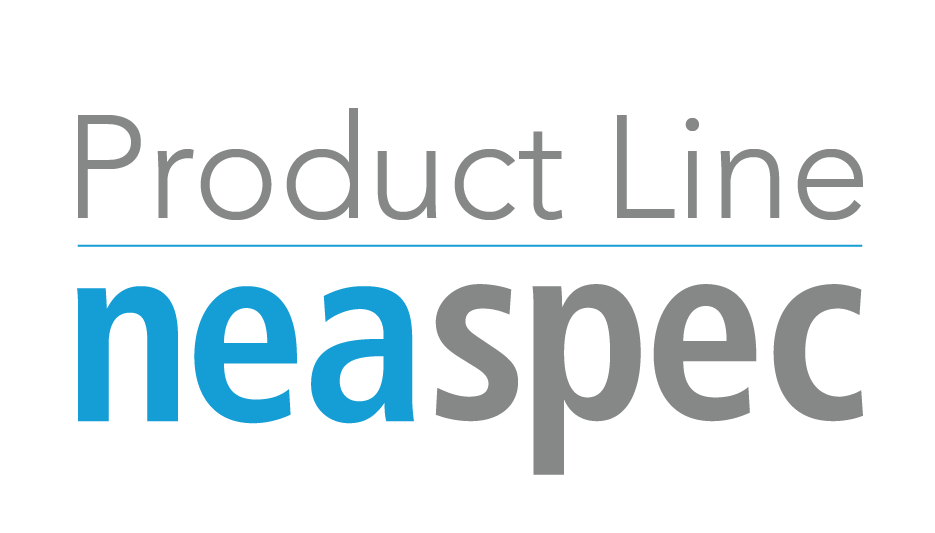 neaspec